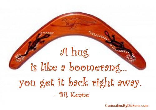 Quotes From Boomerang. QuotesGram