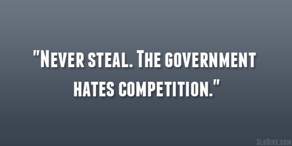 Funny Stealing Quotes. QuotesGram Funny Stealing Quotes. QuotesGram