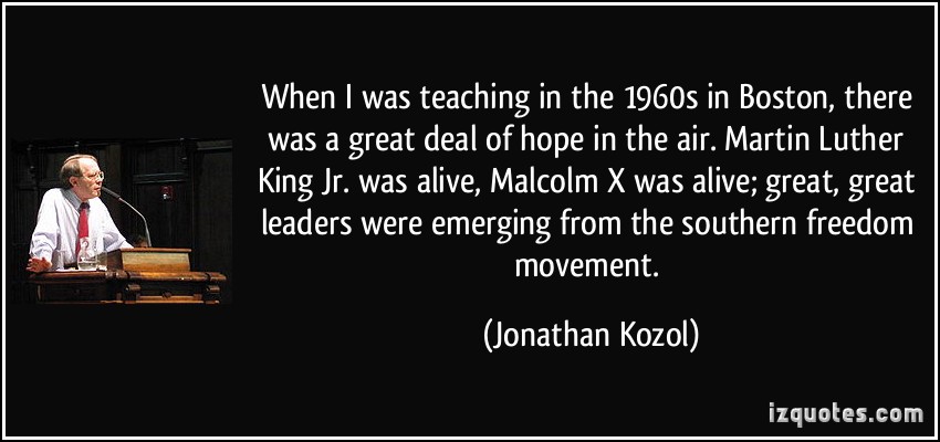 Quotes From The 1960s. QuotesGram