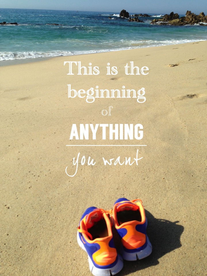relaxing-weekend-quotes-quotesgram