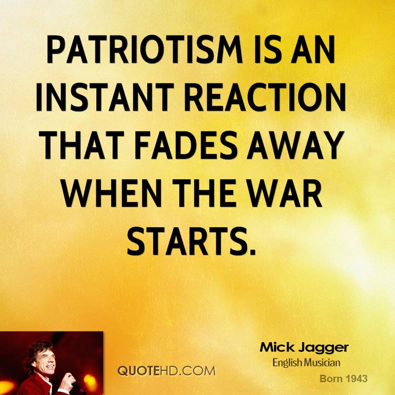 Mick Jagger Funny Quotes. QuotesGram