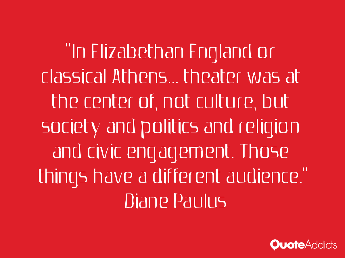 Quotes About Civic Engagement. QuotesGram