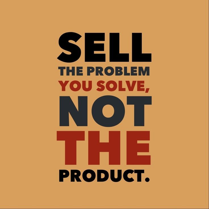 Witty Marketing Quotes. QuotesGram