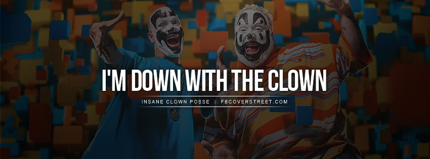 Funny Clown Quotes. QuotesGram