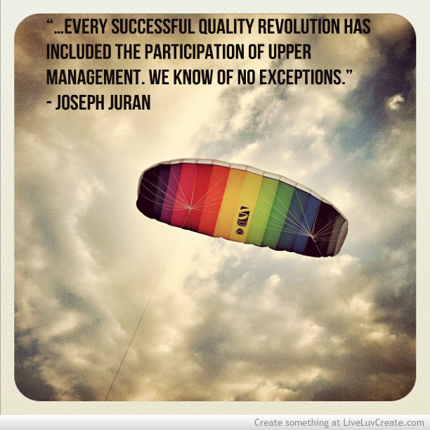 Juran Quality Quotes. QuotesGram Juran Quality Quotes. QuotesGram