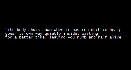 Im Stressed Out Quotes. QuotesGram