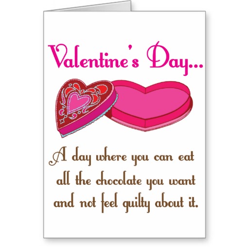 chocolate-valentine-quotes-quotesgram