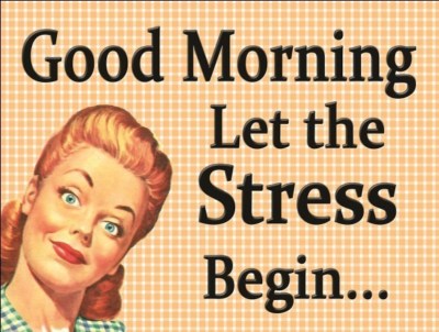 Funny Quotes for Stressed People Funny Quotes About Stress In The Workplace QuotesGram
