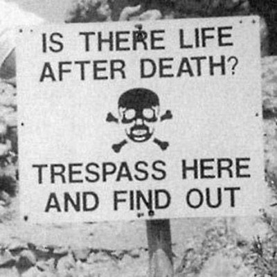 Funny Death Quotes And Sayings. QuotesGram