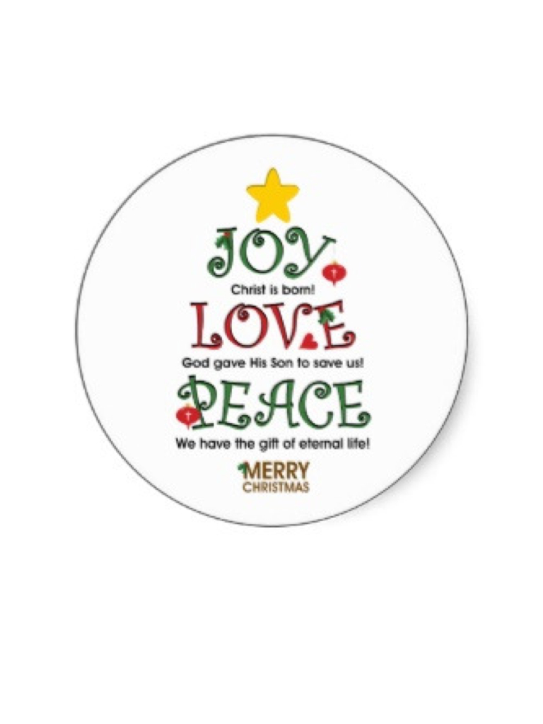 Heartfelt Wishes for Jesus' Birthday