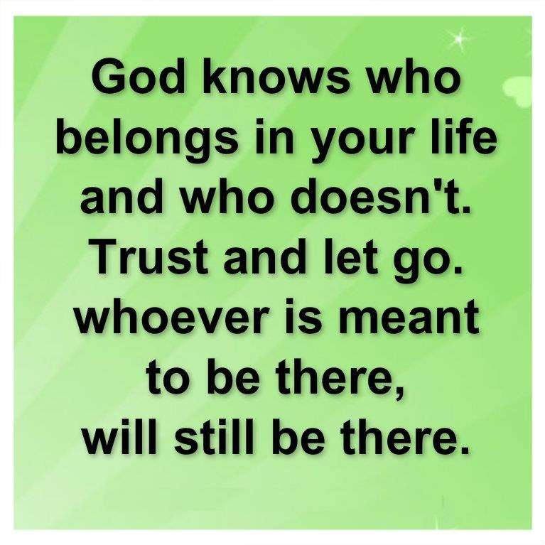 Best Fb Status Quotes. QuotesGram