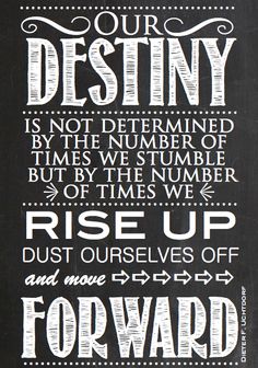 Keep Moving Forward Quote God Quotes About Moving Forward. Quotesgram