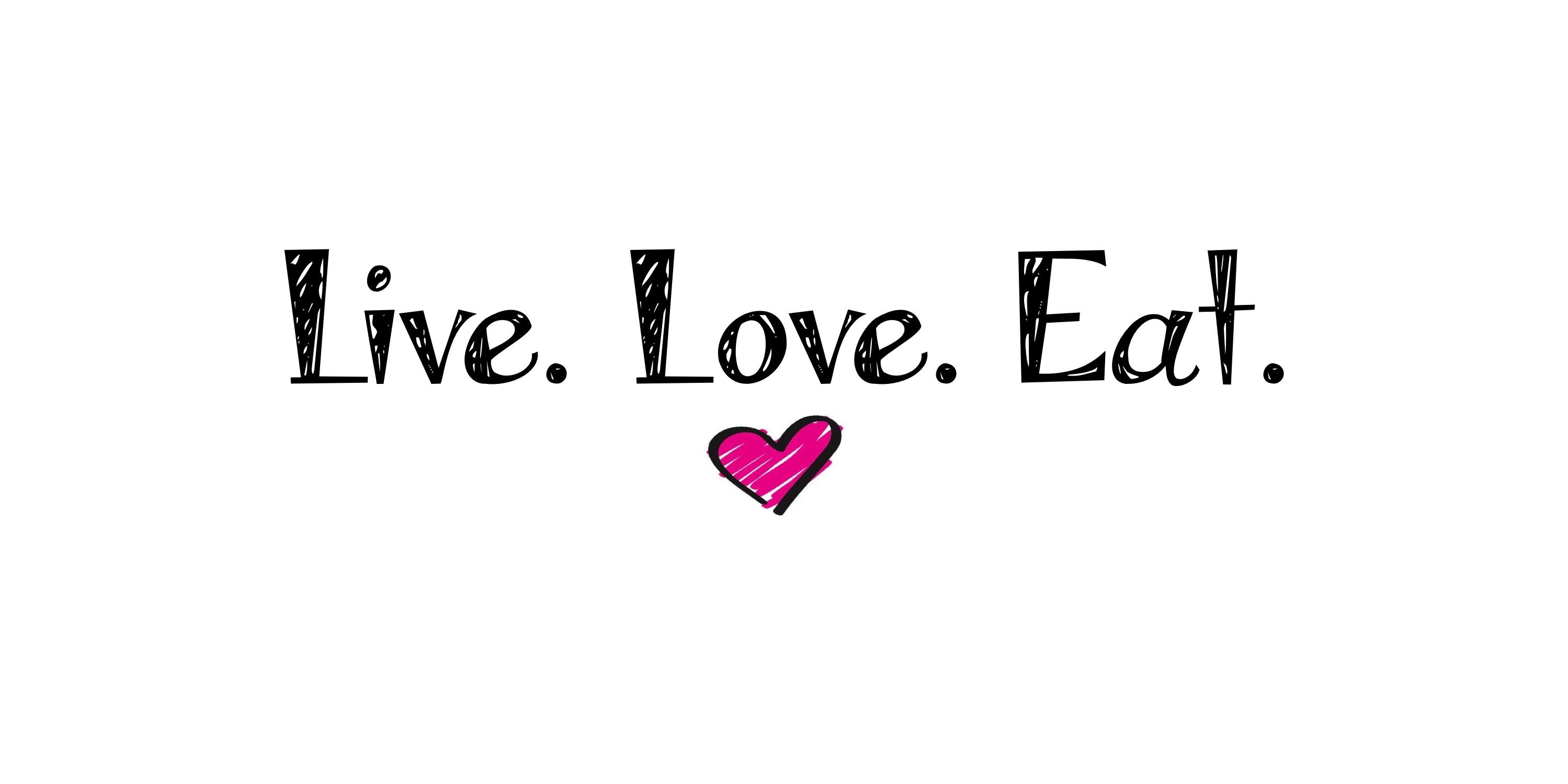 Enjoy Eating Quotes QuotesGram