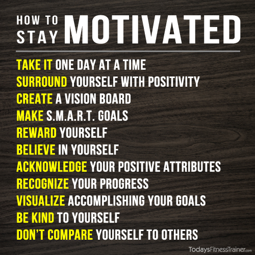 holiday-fitness-quotes-quotesgram