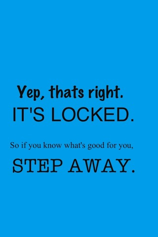 Teenager Quotes For Lock Screen Quotesgram