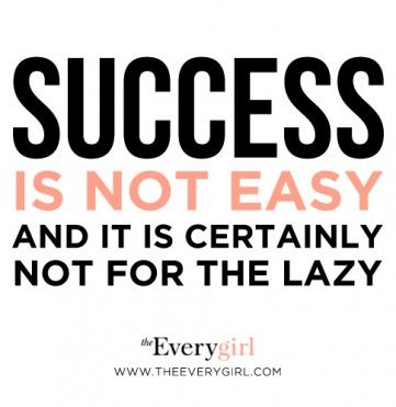 Laziness And Work Hard Quotes. QuotesGram