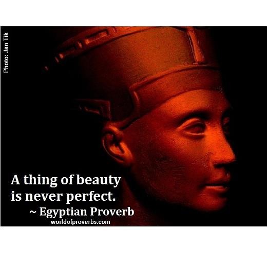 Famous Chinese Quotes And Sayings. QuotesGram
