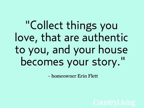 Inspirational Quotes For New Homeowners. QuotesGram