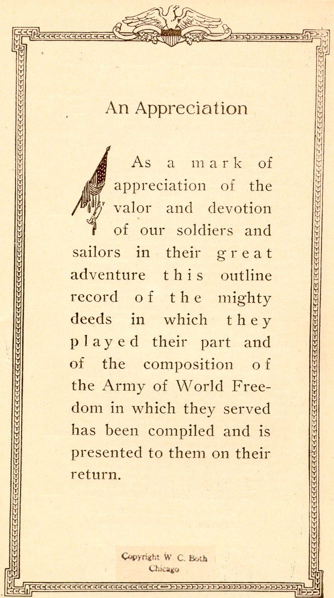 Quotes For Mentor Appreciation Quotes For Mentors Of Gratitude. Quotesgram