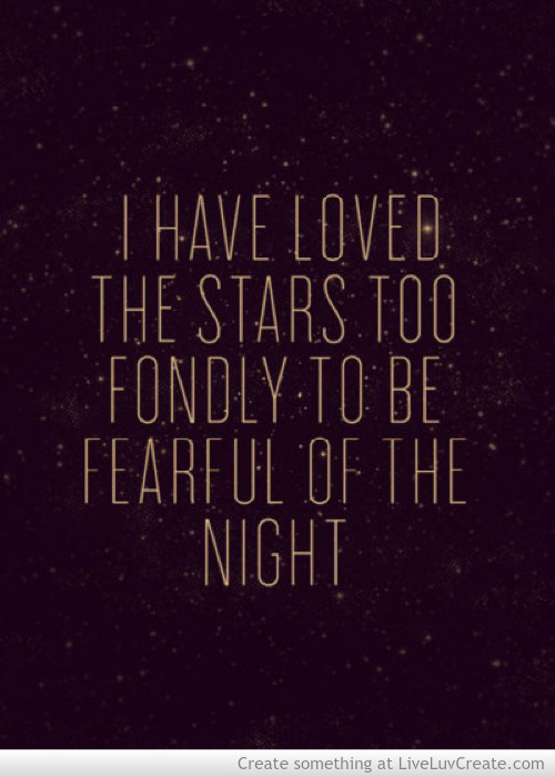 Night Angel Trilogy Quotes. QuotesGram