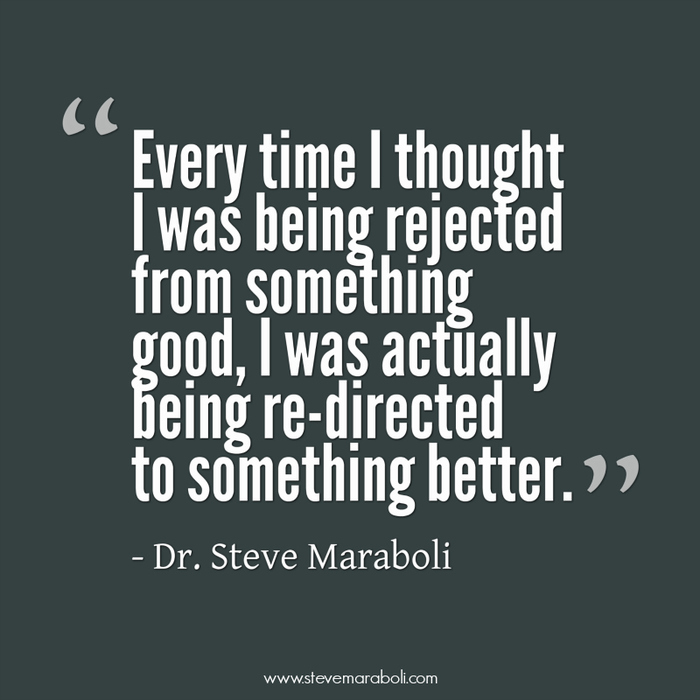 Funny Rejection Quotes Quotesgram