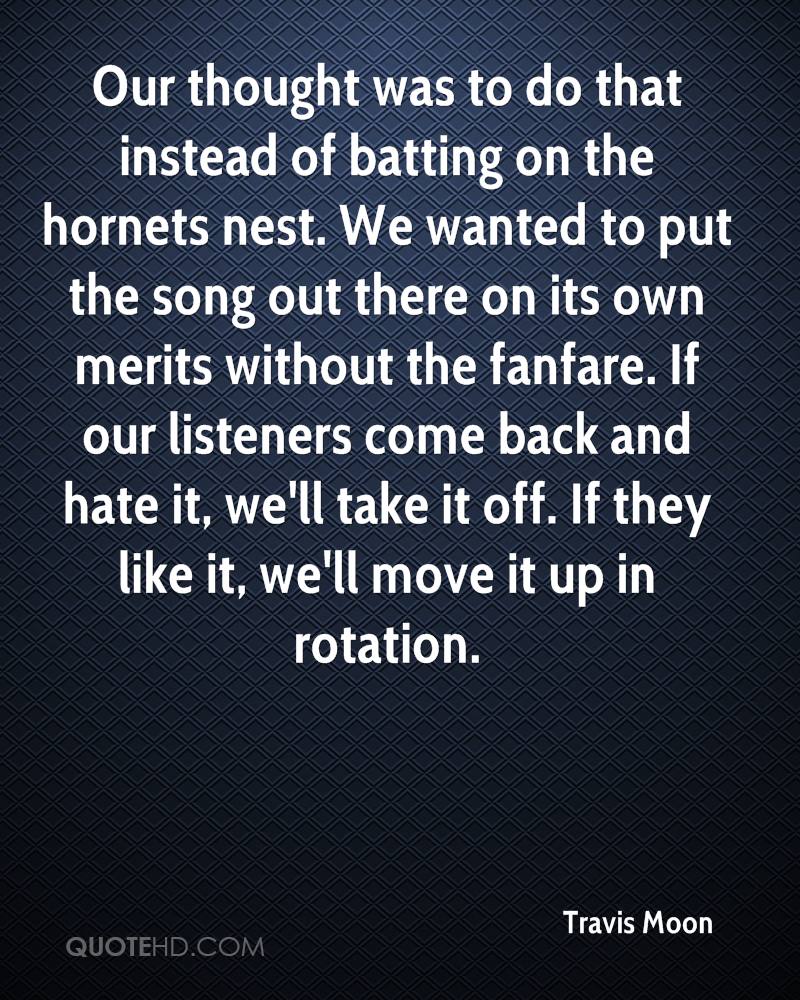 Batting Quotes. QuotesGram
