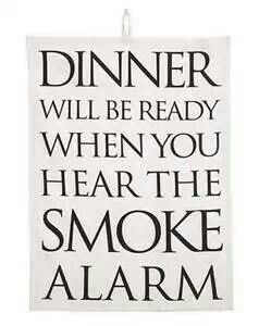 Whats For Dinner Quotes. QuotesGram
