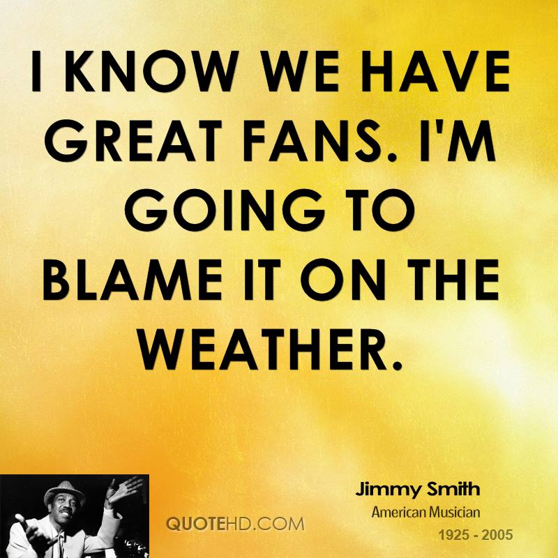 Great Fans Quotes. QuotesGram