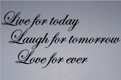 Love Life Laugh Quotes Quotesgram Love Life Laugh Quotes Quotesgram