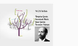 Web Dubois Quotes On Education. QuotesGram