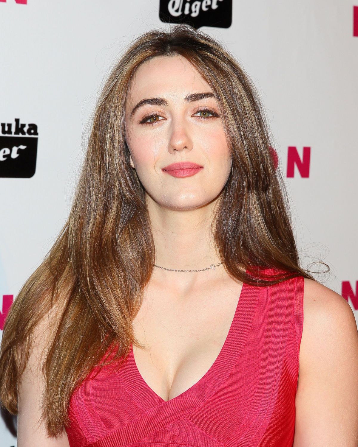 Madeline Zima Quotes Quotesgram