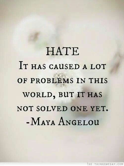 Quotes About Youth Violence. QuotesGram