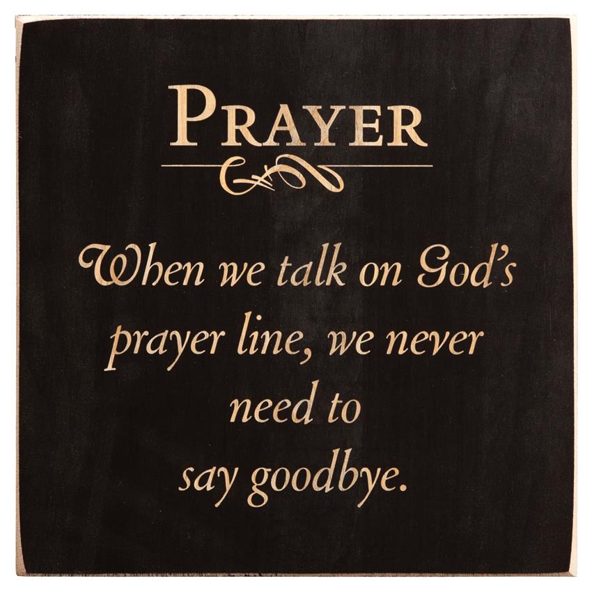 Amish Prayers And Quotes. QuotesGram