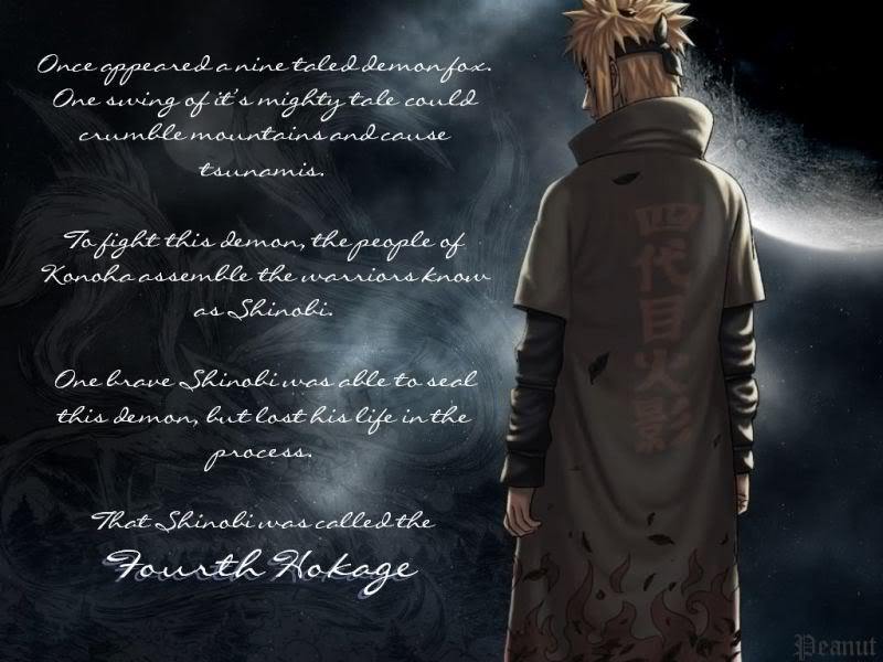 Unduh Gratis Gambar Minato Quotes Quotesgram Terbaru by www.cikimm.com
