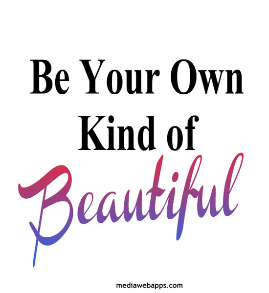 Beautyful Quotes Cool Quotesgram Beautyful Quotes Cool Quotesgram