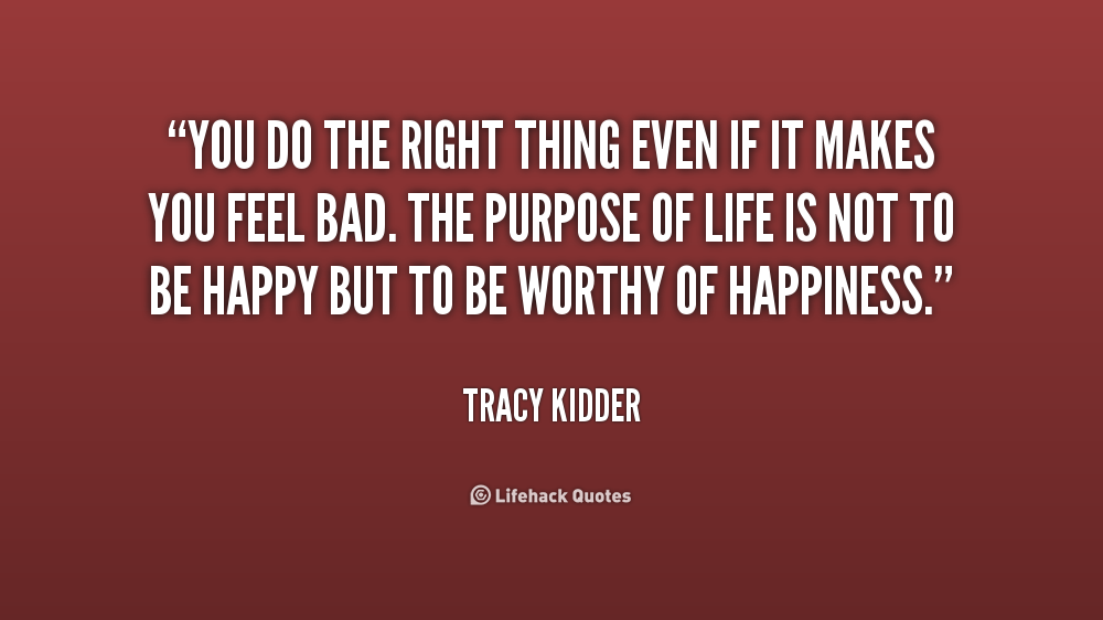 Doing the right thing. Motivational leadership skides. Doing right things. Doing right things. Right thing to do.