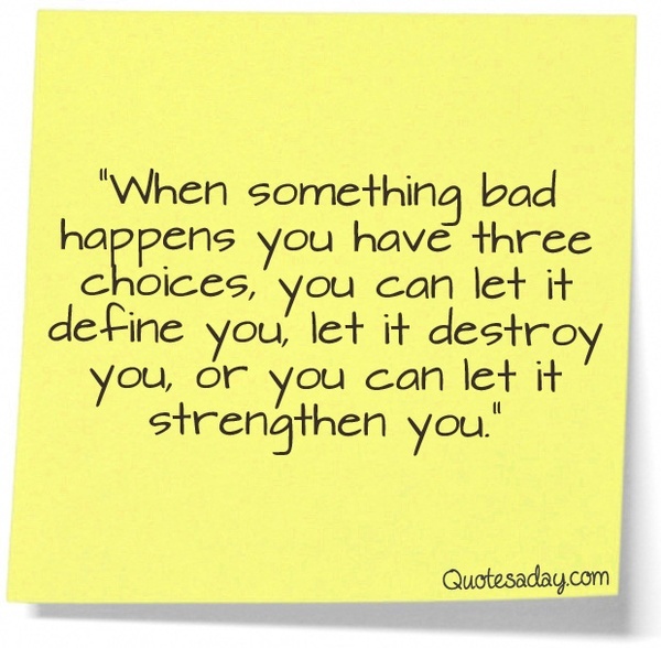 April Motivational Quotes. QuotesGram