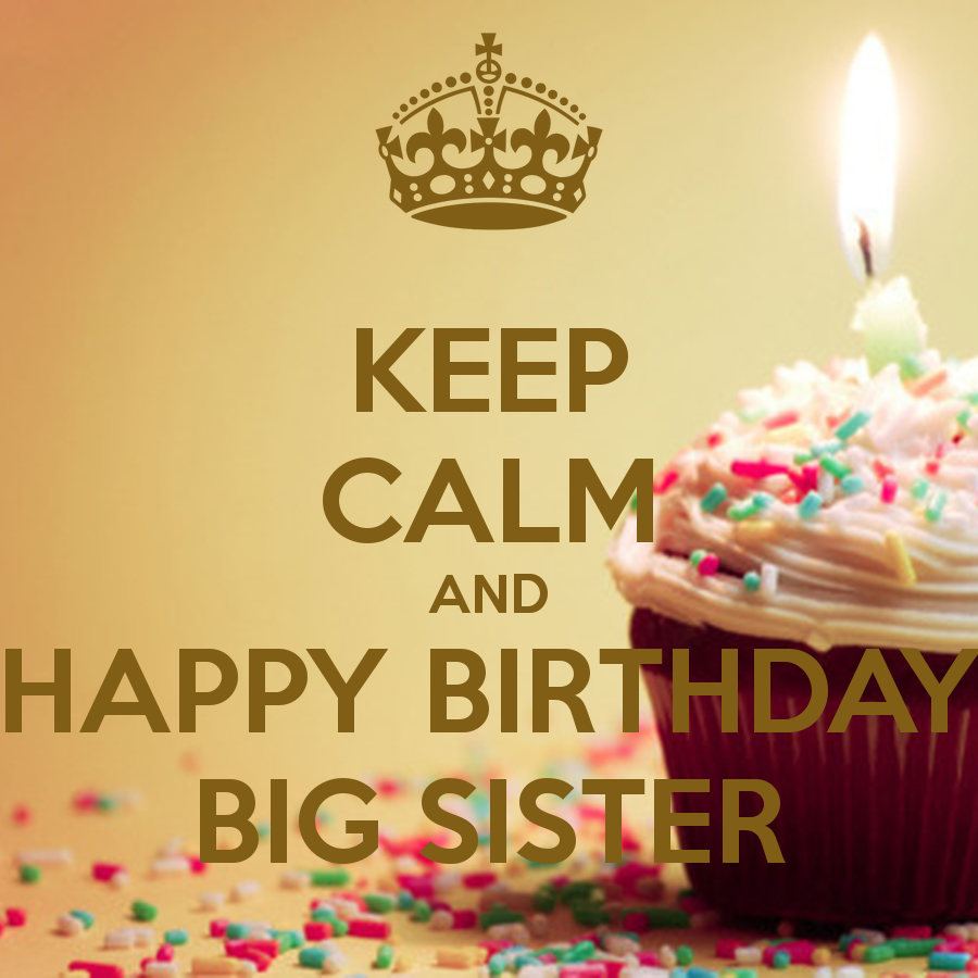 happy-birthday-big-sister-images-birthday-wishes-quotes-for-elder