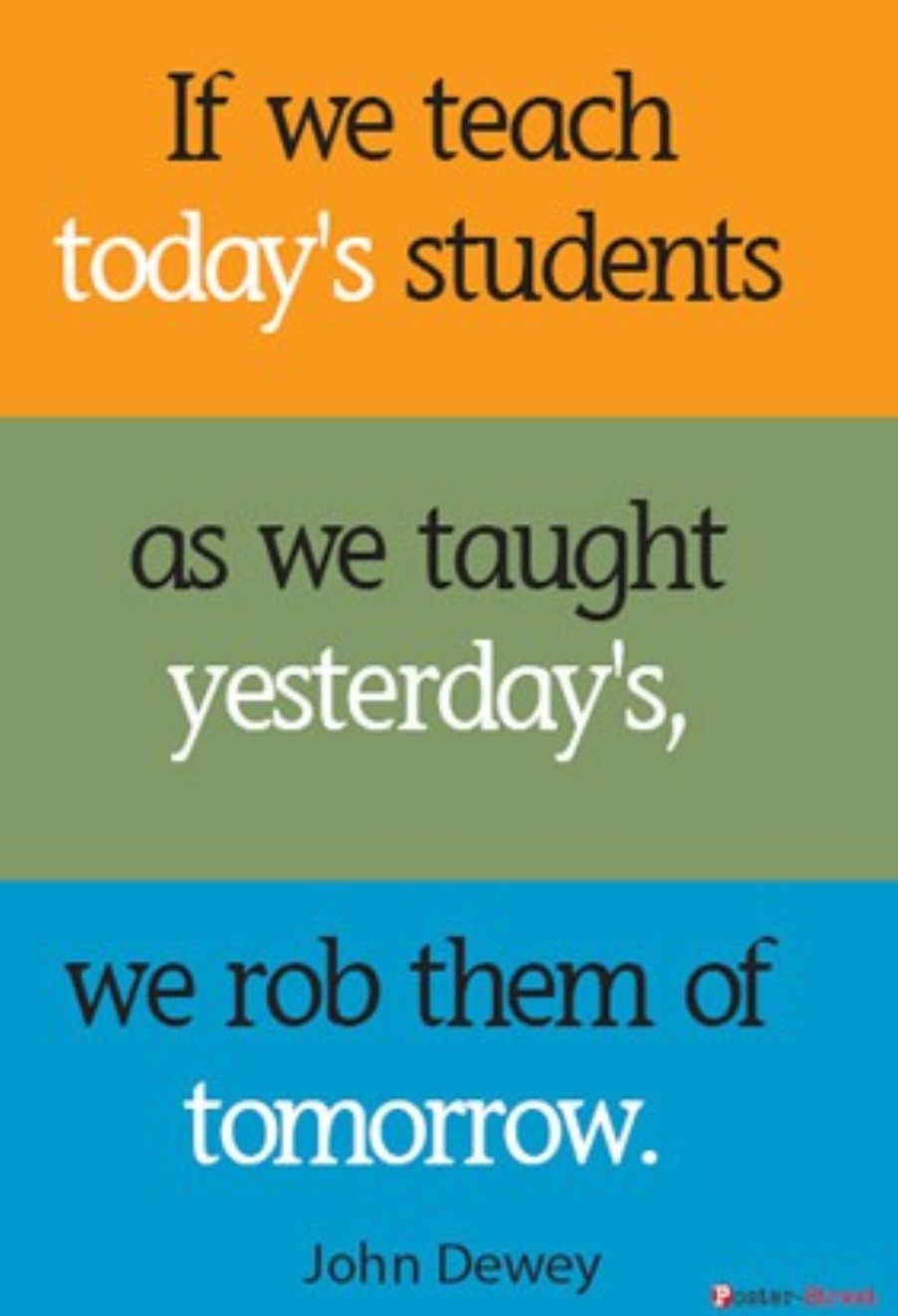 Great Philosophy Of Education Quotes in the world Check it out now 