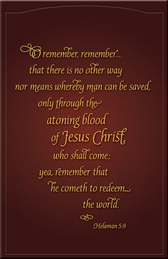 Eternal Family Quotes. QuotesGram