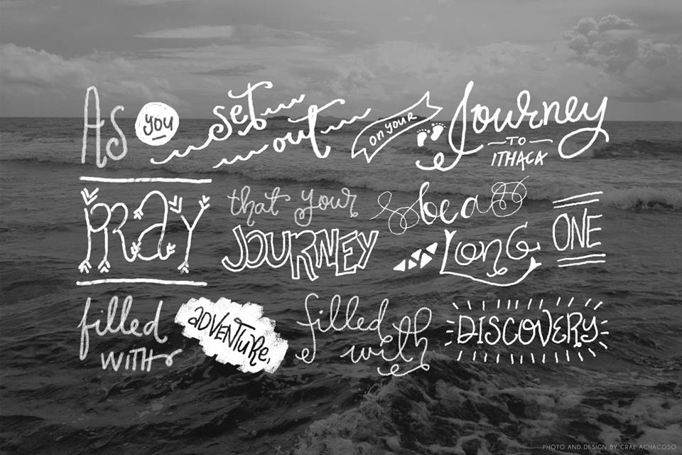 Rooftop Hillsong Quotes. QuotesGram