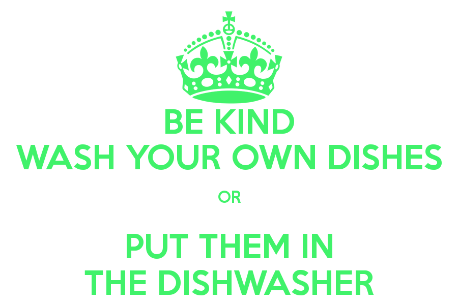 Dishwasher Quotes. QuotesGram