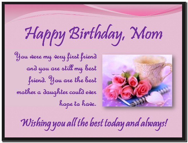 Birthday Quotes For Deceased Son. QuotesGram