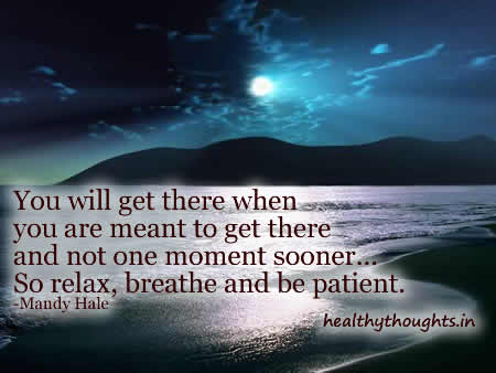 breathe and relax quotes breathe and relax quotes