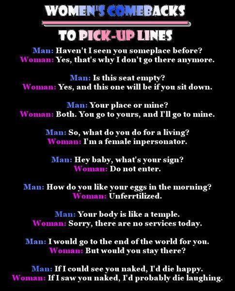 Good Comeback Quotes For Instagram Good Comeback Quotes For Instagram