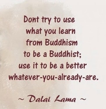 Buddhism Expectations Quotes. QuotesGram