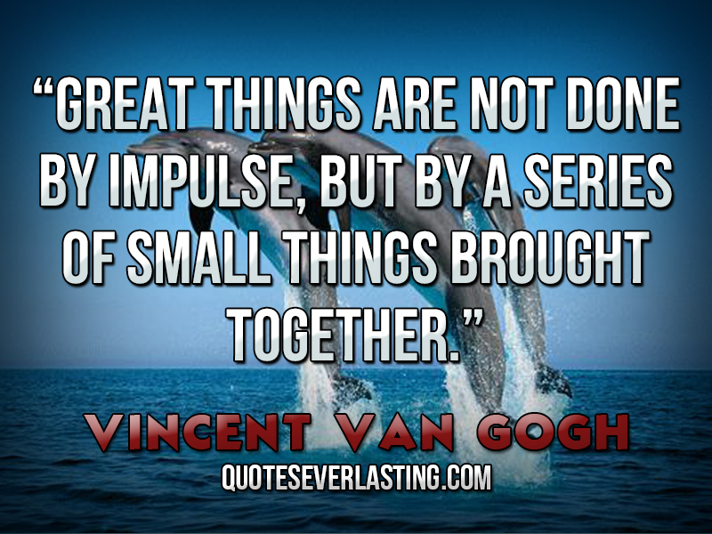 Great Quotes Fb. QuotesGram