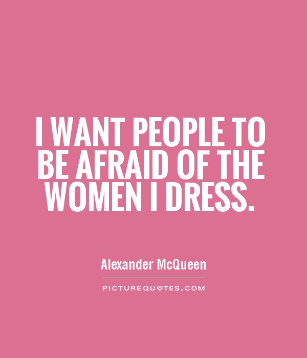 Fashion Quotes For Women Woman In Fashion Quotes. Quotesgram