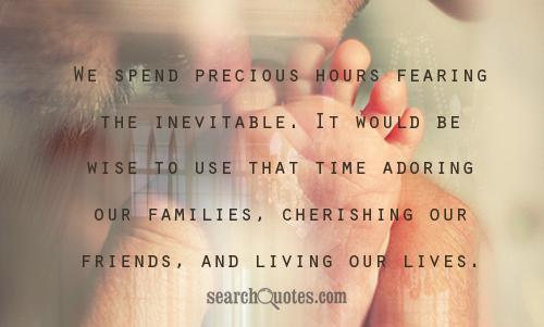Inspirational Quotes For Sick Friend. QuotesGram