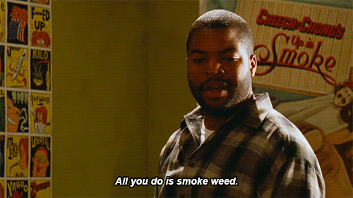 Https Encrypted Tbn0 Gstatic Com Images Q Tbn And9gcs 9v6wlvhafrj4 Djglrkvjrxvu2a84axzfw Usqp Cau